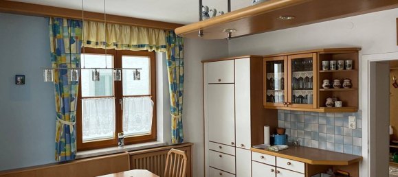 5 rooms House in Bad Grosspertholz, Austria No. 54640 13