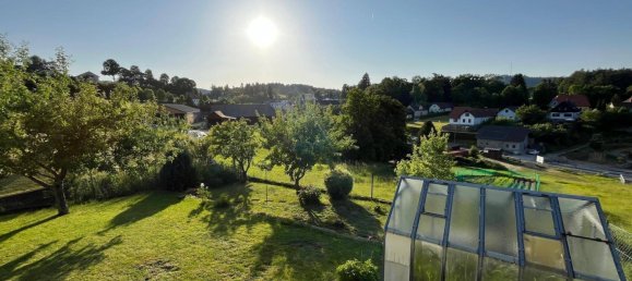 5 rooms House in Bad Grosspertholz, Austria No. 54640 8