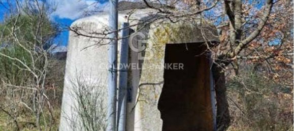 647500m² Land in Piancastagnaio, Italy No. 297914 19