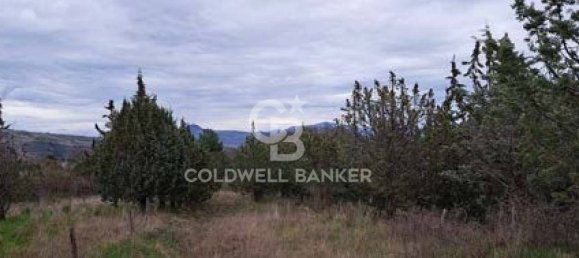 647500m² Land in Piancastagnaio, Italy No. 297914 12