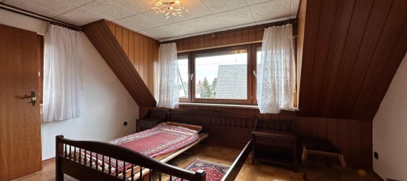 2 bedrooms Townhouse in Augsburg, Germany No. 25458 12