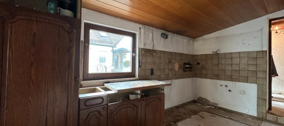 2 bedrooms Townhouse in Augsburg, Germany No. 25458 9