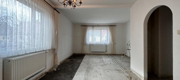 2 bedrooms Townhouse in Augsburg, Germany No. 25458 7