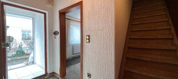 2 bedrooms Townhouse in Augsburg, Germany No. 25458 6