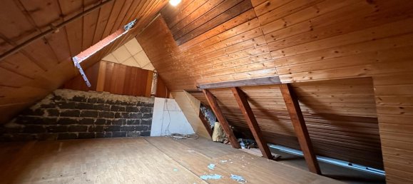 2 bedrooms Townhouse in Augsburg, Germany No. 25458 16