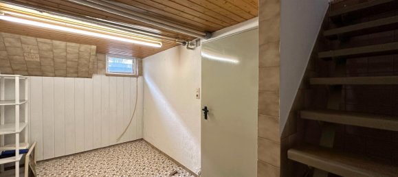 2 bedrooms Townhouse in Augsburg, Germany No. 25458 17