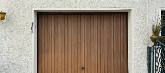 2 bedrooms Townhouse in Augsburg, Germany No. 25458 24