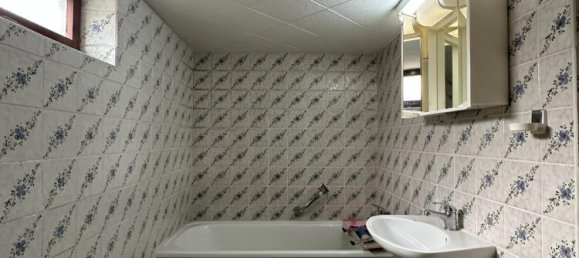 2 bedrooms Townhouse in Augsburg, Germany No. 25458 19