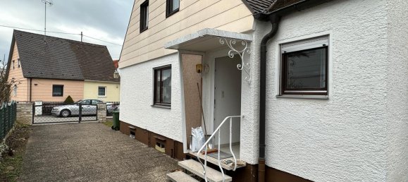 2 bedrooms Townhouse in Augsburg, Germany No. 25458 4