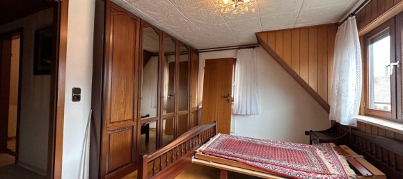 2 bedrooms Townhouse in Augsburg, Germany No. 25458 13