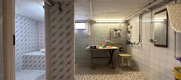 2 bedrooms Townhouse in Augsburg, Germany No. 25458 18