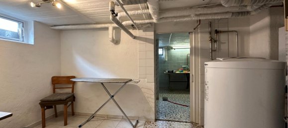 2 bedrooms Townhouse in Augsburg, Germany No. 25458 20