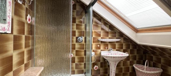 2 bedrooms Townhouse in Augsburg, Germany No. 25458 15