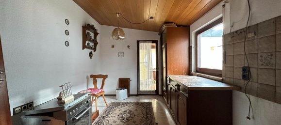 2 bedrooms Townhouse in Augsburg, Germany No. 25458 8