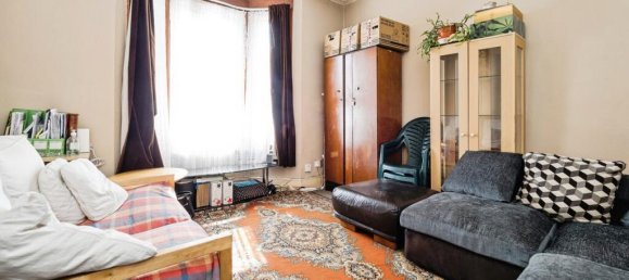 3 bedrooms House in Forest Gate, United Kingdom No. 11413 3