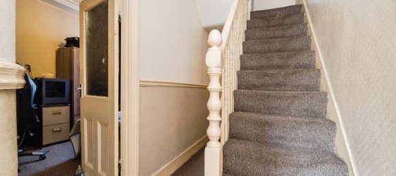 3 bedrooms House in Forest Gate, United Kingdom No. 11413 14