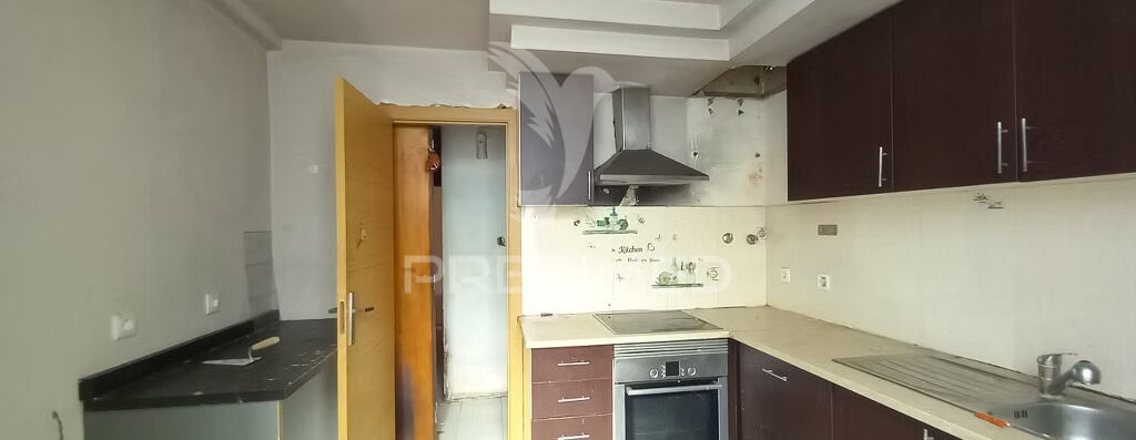 2 chambres Appartement à Odivelas, Portugal No. 205812