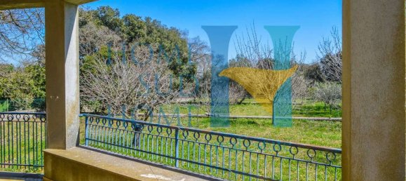 5 rooms Villa in Noto, Italy No. 122867 23