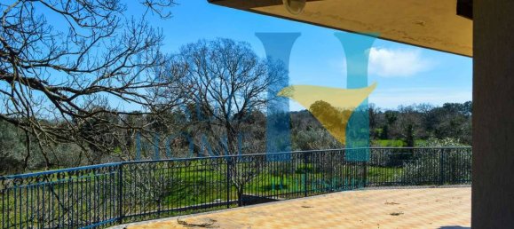 5 rooms Villa in Noto, Italy No. 122867 29