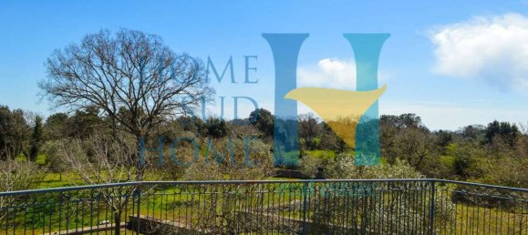 5 rooms Villa in Noto, Italy No. 122867 34