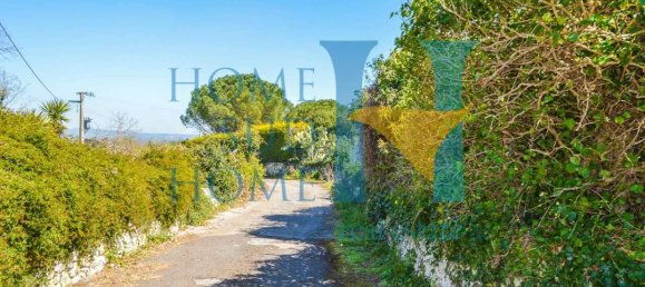 5 rooms Villa in Noto, Italy No. 122867 28