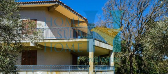 5 rooms Villa in Noto, Italy No. 122867 7