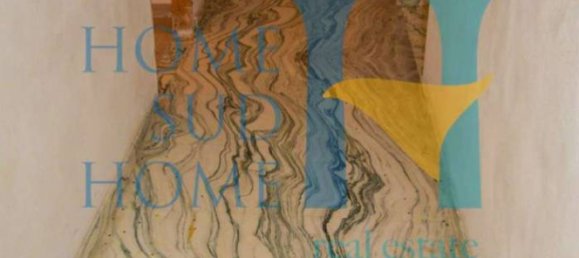 5 rooms Villa in Noto, Italy No. 122867 30