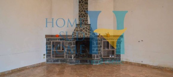 5 rooms Villa in Noto, Italy No. 122867 33