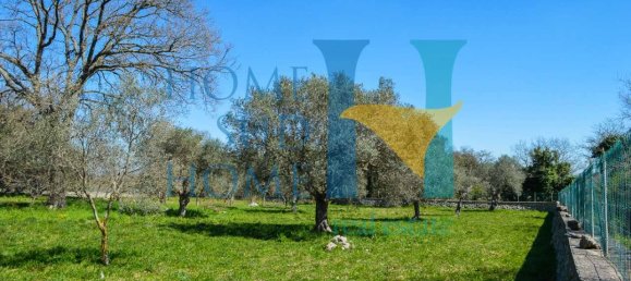 5 rooms Villa in Noto, Italy No. 122867 13