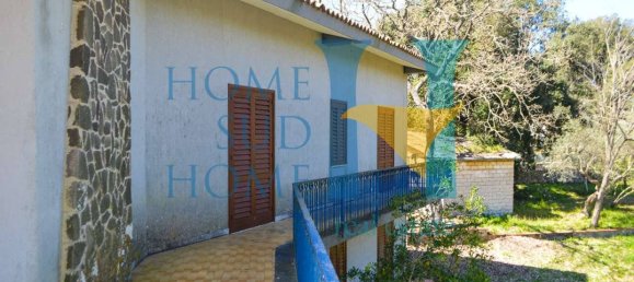 5 rooms Villa in Noto, Italy No. 122867 19