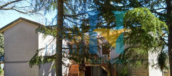 5 rooms Villa in Noto, Italy No. 122867 5