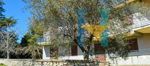 5 rooms Villa in Noto, Italy No. 122867 11