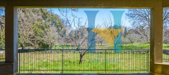 5 rooms Villa in Noto, Italy No. 122867 25