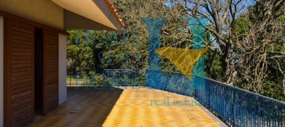 5 rooms Villa in Noto, Italy No. 122867 35