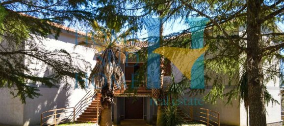 5 rooms Villa in Noto, Italy No. 122867 15