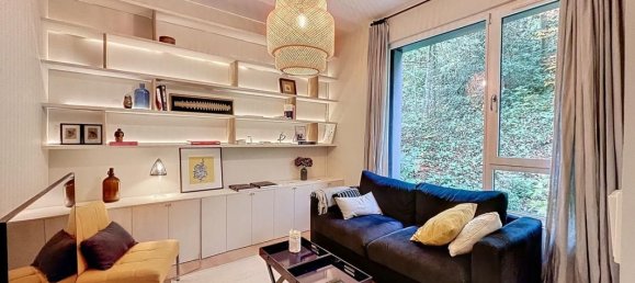 4 bedrooms House in Bois-Guillaume, France No. 356465 7