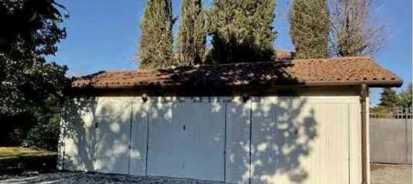 21 room Villa in Mogliano Veneto, Italy No. 111287 6