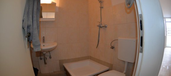 Квартира с 1 спальней в Кёльн, Германия № 297860 5