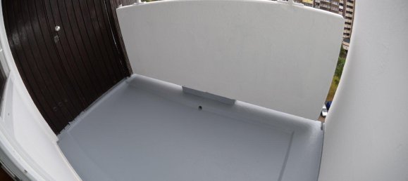 Квартира с 1 спальней в Кёльн, Германия № 297860 4