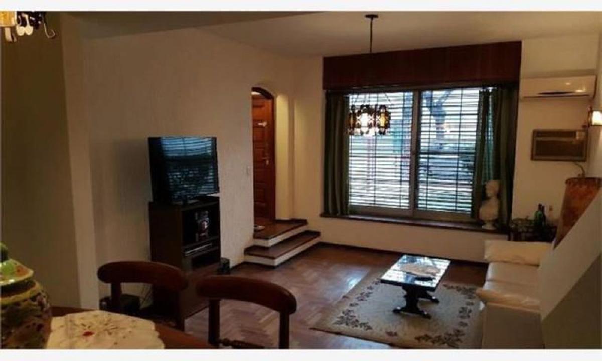 3 غرف نوم منزل في Buenos Aires, Argentina رقم 90203