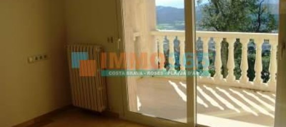 4 bedrooms Villa in Castell-Platja d'Aro, Spain No. 74141 18