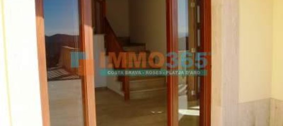 4 bedrooms Villa in Castell-Platja d'Aro, Spain No. 74141 10