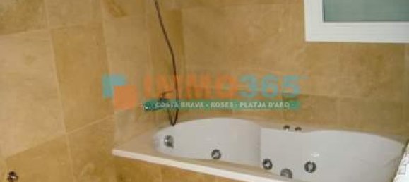 4 bedrooms Villa in Castell-Platja d'Aro, Spain No. 74141 4