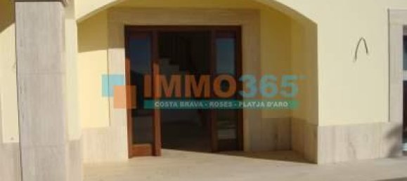 4 bedrooms Villa in Castell-Platja d'Aro, Spain No. 74141 11