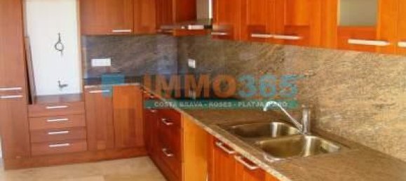 4 bedrooms Villa in Castell-Platja d'Aro, Spain No. 74141 3