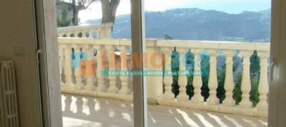 4 bedrooms Villa in Castell-Platja d'Aro, Spain No. 74141 2