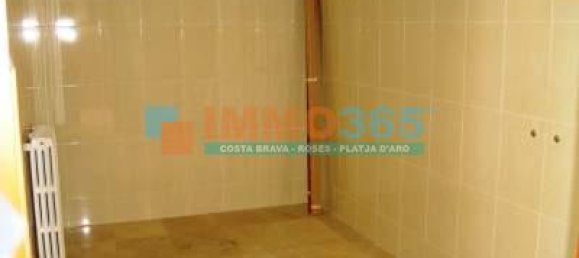 4 bedrooms Villa in Castell-Platja d'Aro, Spain No. 74141 8