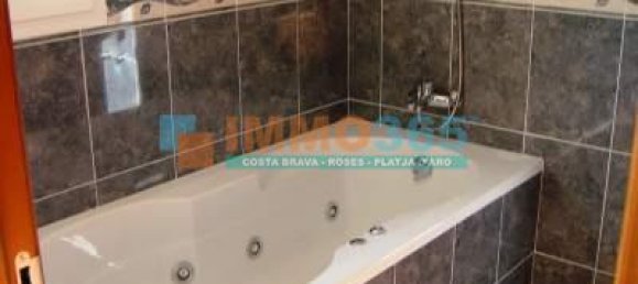 4 bedrooms Villa in Castell-Platja d'Aro, Spain No. 74141 5