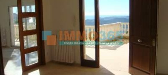 4 bedrooms Villa in Castell-Platja d'Aro, Spain No. 74141 9