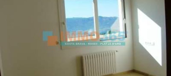 4 bedrooms Villa in Castell-Platja d'Aro, Spain No. 74141 16